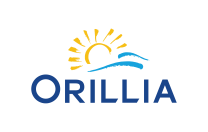 City of Orillia Logo